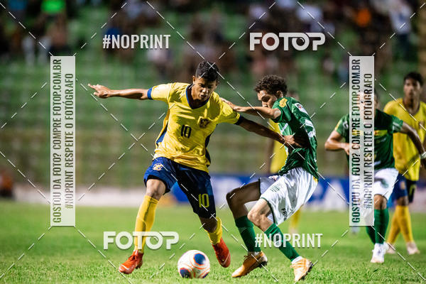 Buy your photos of the eventCopinha 2020 Francana x Retr� on Fotop