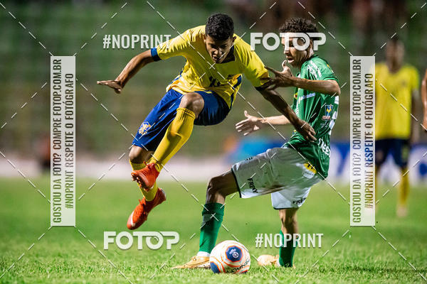 Buy your photos of the eventCopinha 2020 Francana x Retr� on Fotop