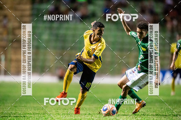 Buy your photos of the eventCopinha 2020 Francana x Retr� on Fotop