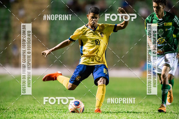 Buy your photos of the eventCopinha 2020 Francana x Retr� on Fotop