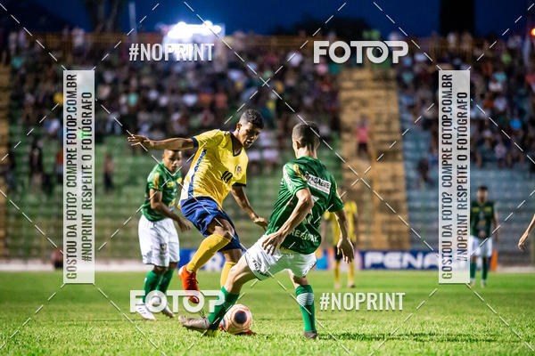 Buy your photos of the eventCopinha 2020 Francana x Retr� on Fotop