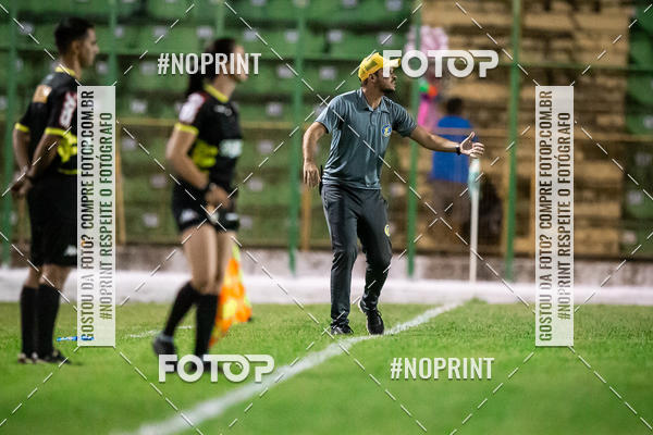 Buy your photos of the eventCopinha 2020 Francana x Retr� on Fotop