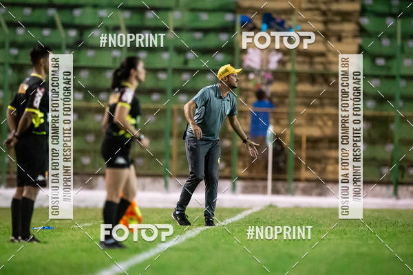 Buy your photos of the eventCopinha 2020 Francana x Retr� on Fotop