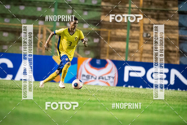 Buy your photos of the eventCopinha 2020 Francana x Retr� on Fotop