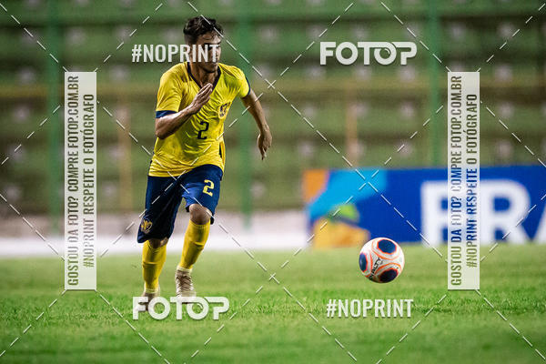 Buy your photos of the eventCopinha 2020 Francana x Retr� on Fotop