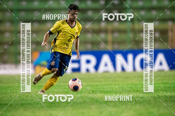 Buy your photos of the eventCopinha 2020 Francana x Retr� on Fotop