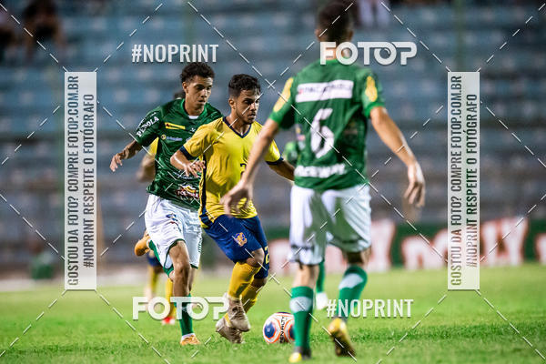 Compre suas fotos do eventoCopinha 2020 Francana x Retr� no Fotop