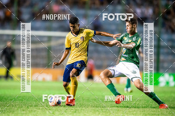 Buy your photos of the eventCopinha 2020 Francana x Retr� on Fotop