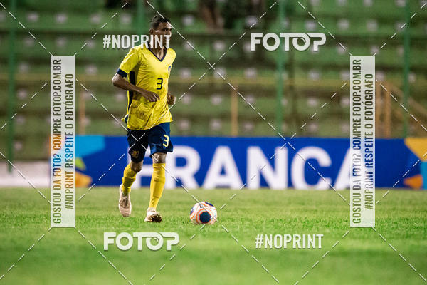 Buy your photos of the eventCopinha 2020 Francana x Retr� on Fotop