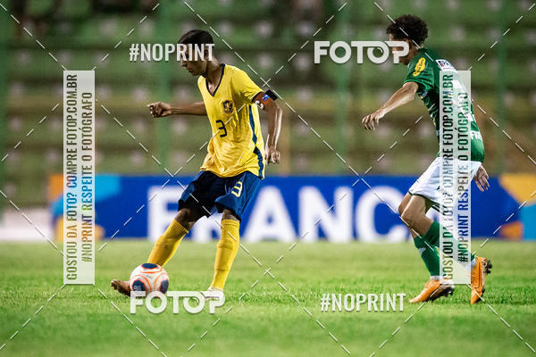 Compre suas fotos do eventoCopinha 2020 Francana x Retr� no Fotop