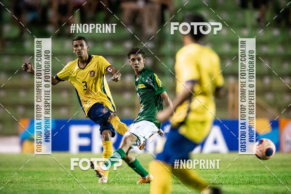 Compre suas fotos do eventoCopinha 2020 Francana x Retr� no Fotop