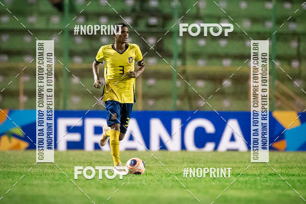 Compre suas fotos do eventoCopinha 2020 Francana x Retr� no Fotop