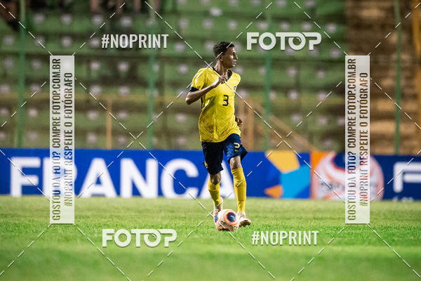 Compre suas fotos do eventoCopinha 2020 Francana x Retr� no Fotop