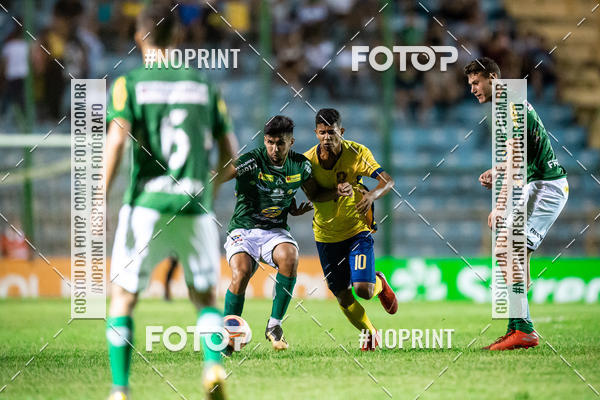 Compre suas fotos do eventoCopinha 2020 Francana x Retr� no Fotop