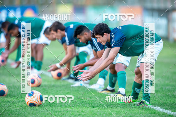 Compre suas fotos do eventoCopinha 2020 Francana x Retr� no Fotop