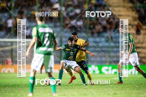 Compre suas fotos do eventoCopinha 2020 Francana x Retr� no Fotop