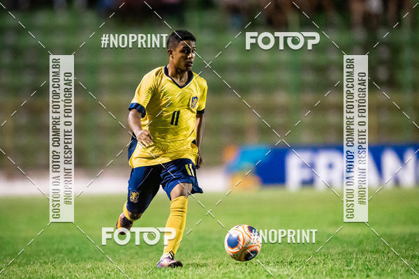 Compre suas fotos do eventoCopinha 2020 Francana x Retr� no Fotop