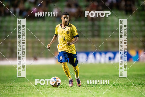 Compre suas fotos do eventoCopinha 2020 Francana x Retr� no Fotop