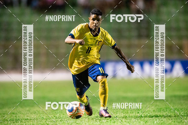 Compre suas fotos do eventoCopinha 2020 Francana x Retr� no Fotop