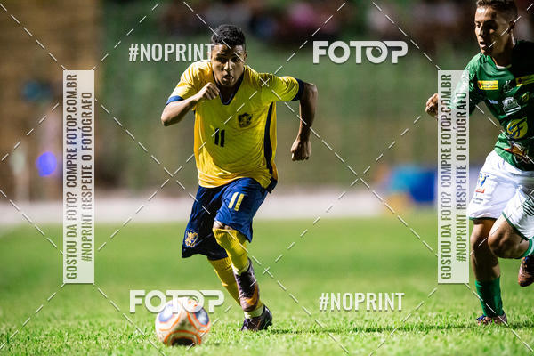 Compre suas fotos do eventoCopinha 2020 Francana x Retr� no Fotop