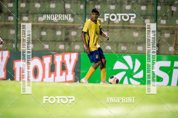 Compre suas fotos do eventoCopinha 2020 Francana x Retr� no Fotop