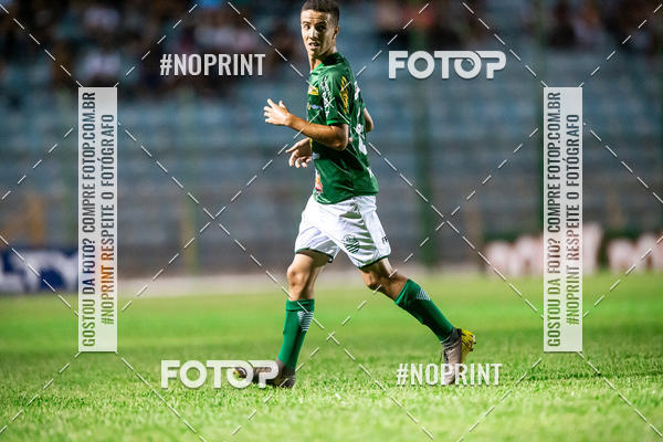 Compre suas fotos do eventoCopinha 2020 Francana x Retr� no Fotop