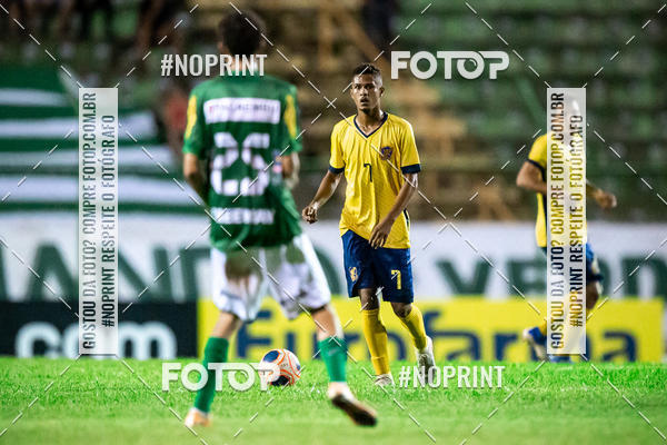 Compre suas fotos do eventoCopinha 2020 Francana x Retr� no Fotop