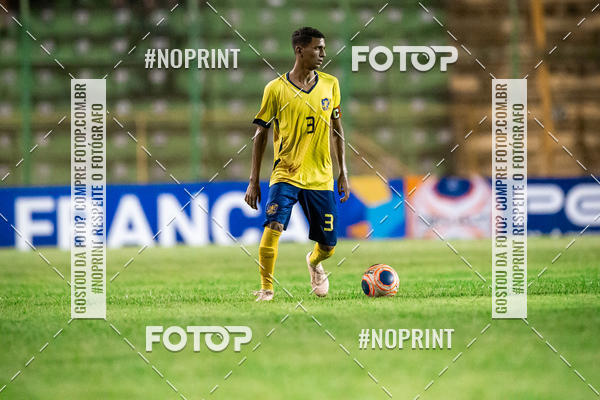 Compre suas fotos do eventoCopinha 2020 Francana x Retr� no Fotop