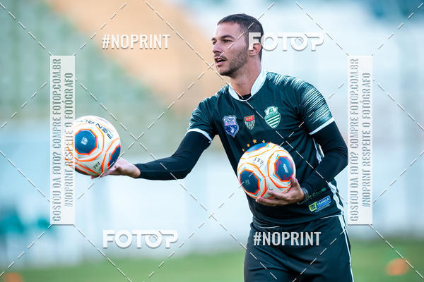 Compre suas fotos do eventoCopinha 2020 Francana x Retr� no Fotop