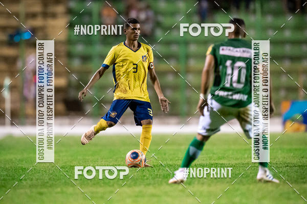 Compre suas fotos do eventoCopinha 2020 Francana x Retr� no Fotop