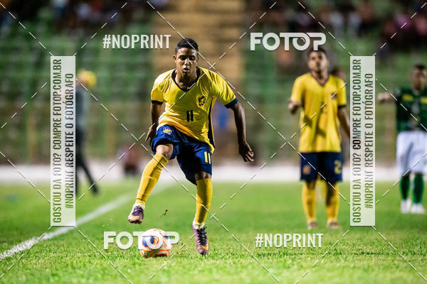 Compre suas fotos do eventoCopinha 2020 Francana x Retr� no Fotop