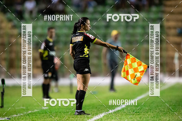 Compre suas fotos do eventoCopinha 2020 Francana x Retr� no Fotop