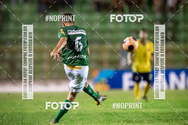 Compre suas fotos do eventoCopinha 2020 Francana x Retr� no Fotop