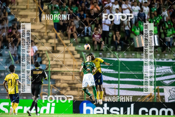 Compre suas fotos do eventoCopinha 2020 Francana x Retr� no Fotop