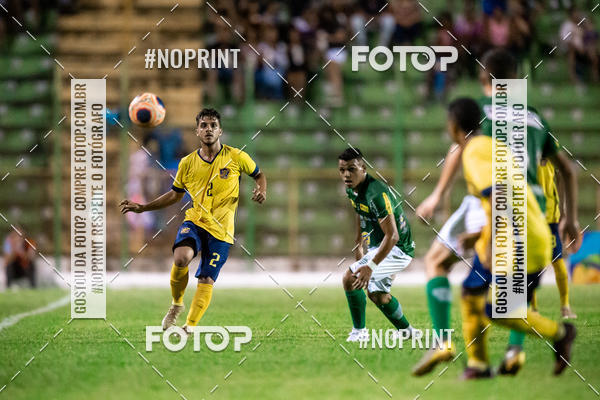 Compre suas fotos do eventoCopinha 2020 Francana x Retr� no Fotop