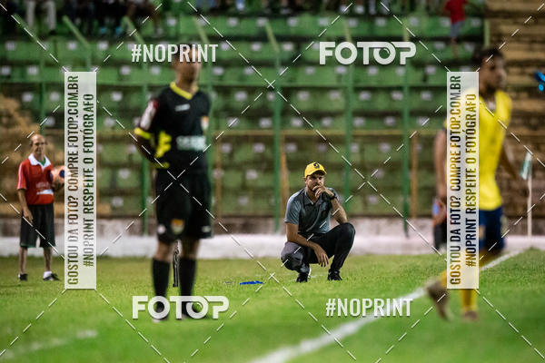 Compre suas fotos do eventoCopinha 2020 Francana x Retr� no Fotop