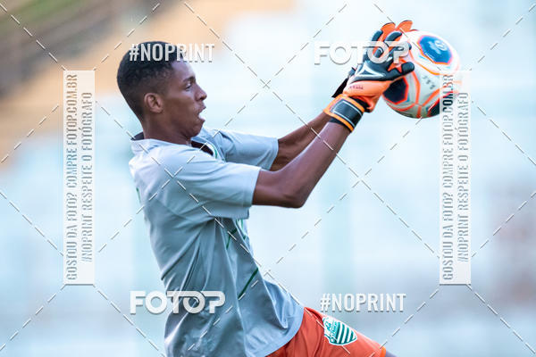 Compre suas fotos do eventoCopinha 2020 Francana x Retr� no Fotop