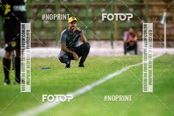 Compre suas fotos do eventoCopinha 2020 Francana x Retr� no Fotop