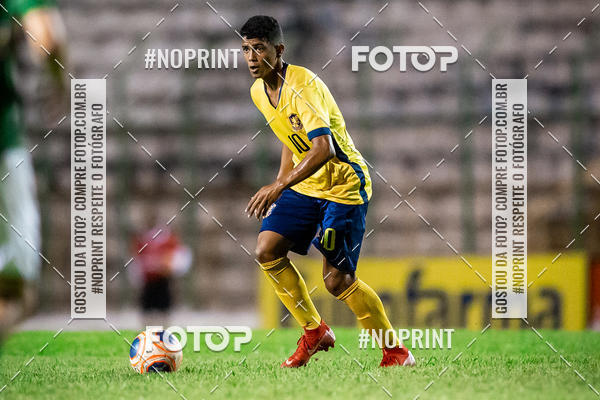 Compre suas fotos do eventoCopinha 2020 Francana x Retr� no Fotop