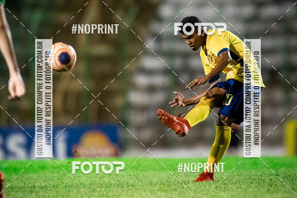 Compre suas fotos do eventoCopinha 2020 Francana x Retr� no Fotop