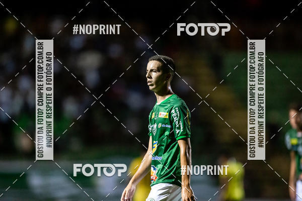 Compre suas fotos do eventoCopinha 2020 Francana x Retr� no Fotop