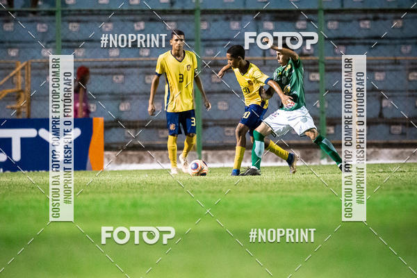 Compre suas fotos do eventoCopinha 2020 Francana x Retr� no Fotop