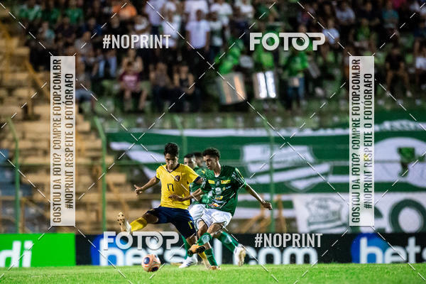 Compre suas fotos do eventoCopinha 2020 Francana x Retr� no Fotop