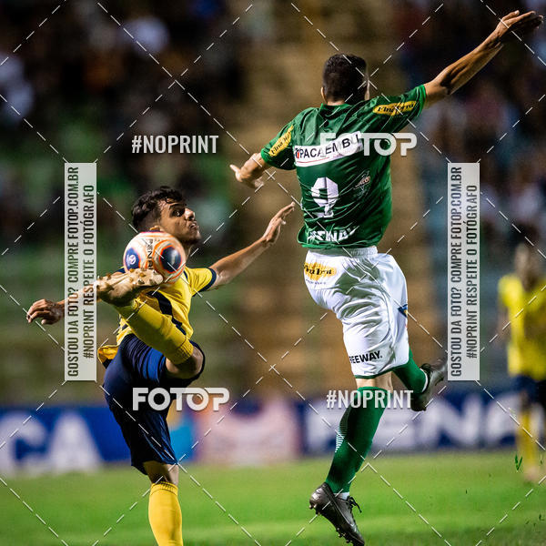 Compre suas fotos do eventoCopinha 2020 Francana x Retr� no Fotop