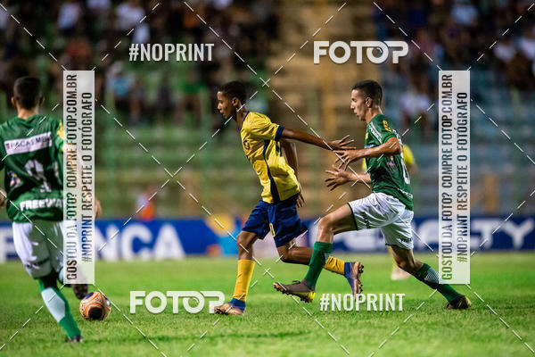 Compre suas fotos do eventoCopinha 2020 Francana x Retr� no Fotop