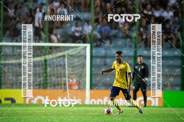 Compre suas fotos do eventoCopinha 2020 Francana x Retr� no Fotop