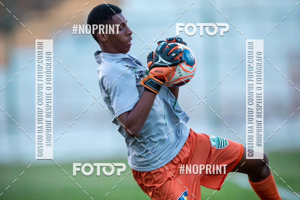 Compre suas fotos do eventoCopinha 2020 Francana x Retr� no Fotop