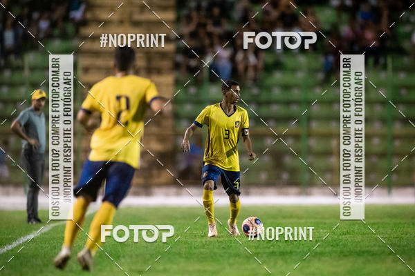 Compre suas fotos do eventoCopinha 2020 Francana x Retr� no Fotop