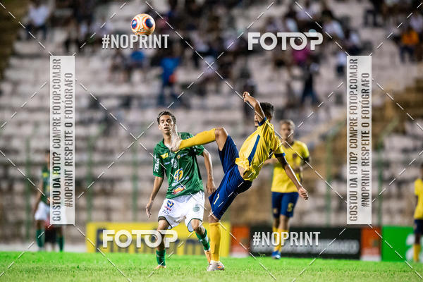 Compre suas fotos do eventoCopinha 2020 Francana x Retr� no Fotop