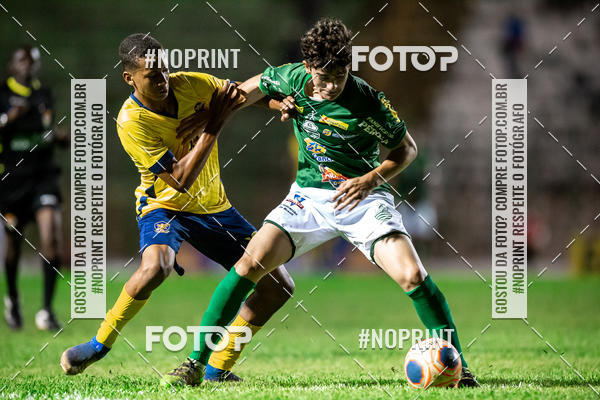 Compre suas fotos do eventoCopinha 2020 Francana x Retr� no Fotop